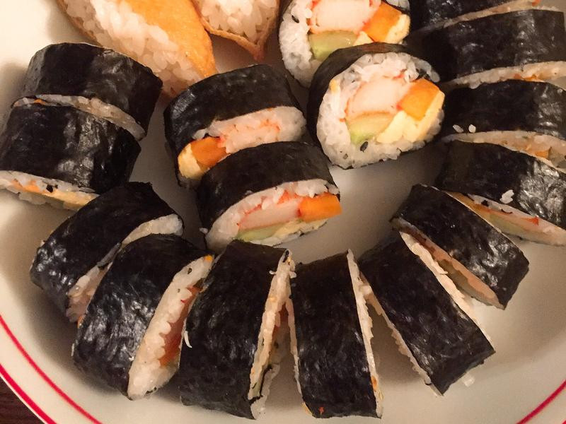 ��ʽ��˾��һ��������