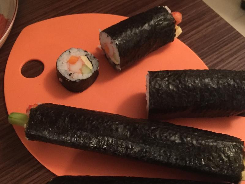 ��ʽ��˾��һ��������