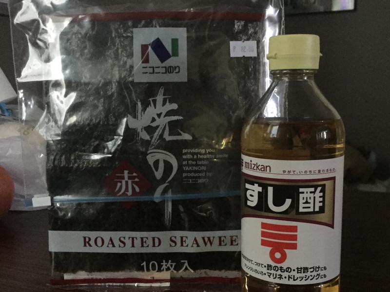 ��ʽ��˾��һ��������