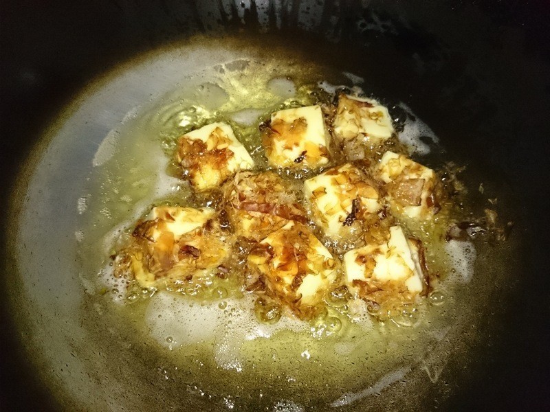 ��ʽը����~��������ʽ�����㡻������