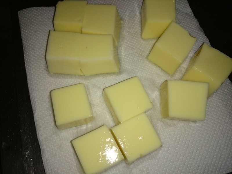 ��ʽը����~��������ʽ�����㡻������