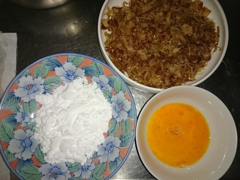 ��ʽը����~��������ʽ�����㡻������