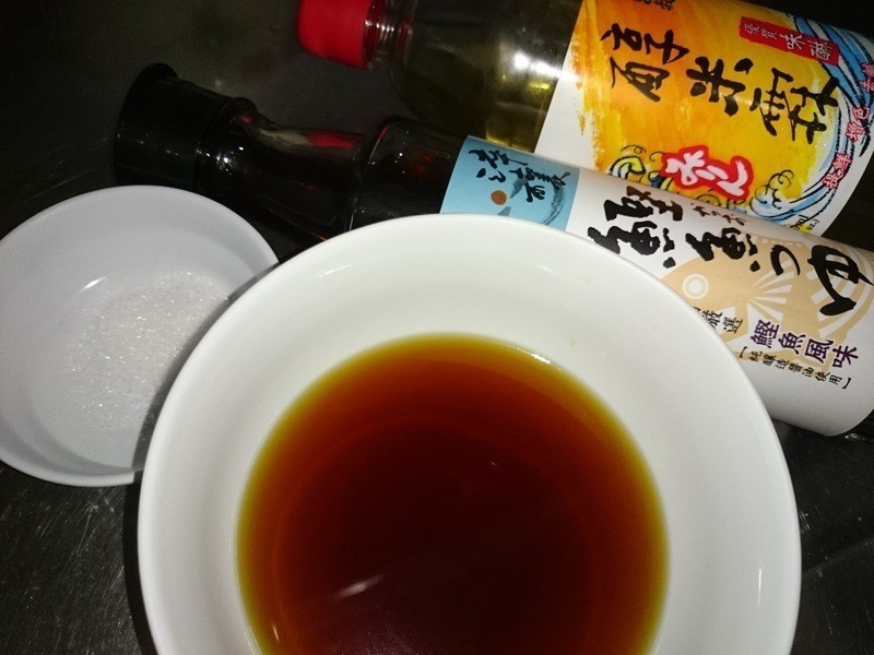 ��ʽը����~��������ʽ�����㡻������