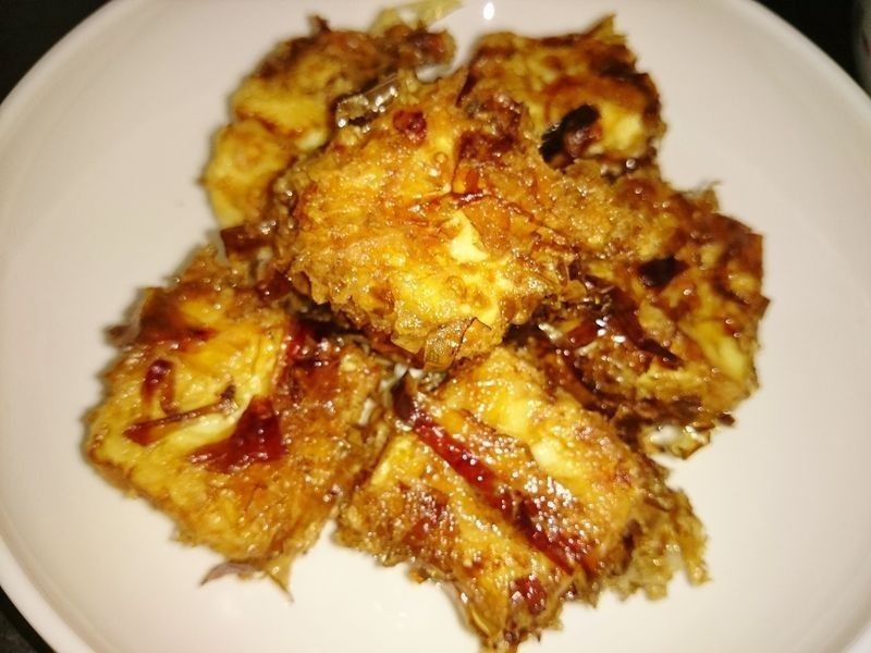 ��ʽը����~��������ʽ�����㡻������