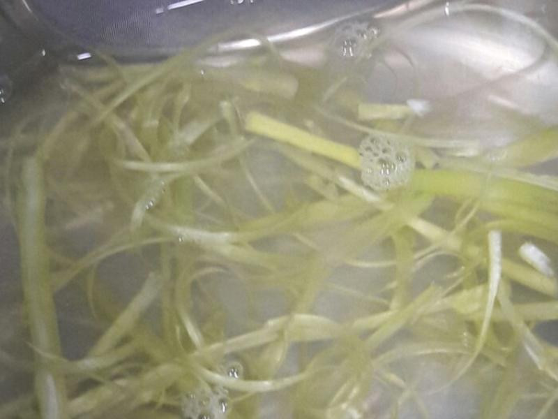 ����«��֭������