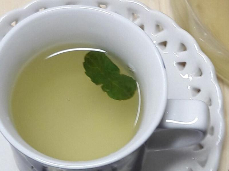 ����«��֭������