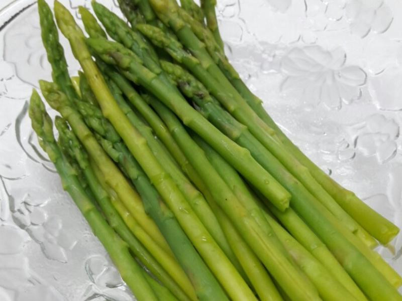 ����«��֭������