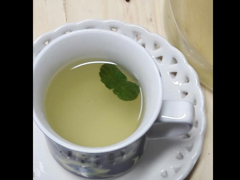 ����«��֭������