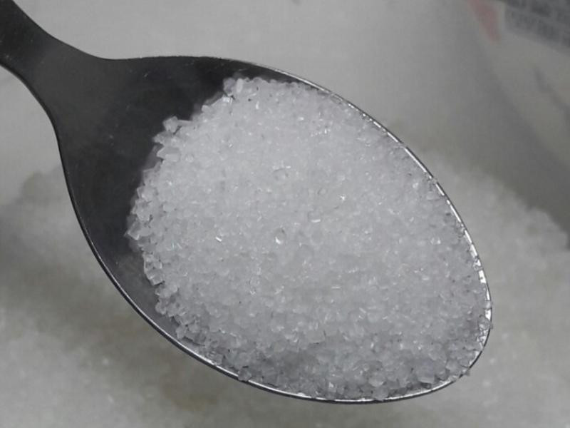 ����«��֭������