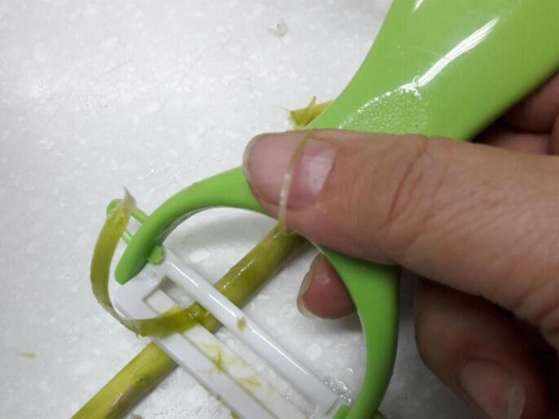 ����«��֭������