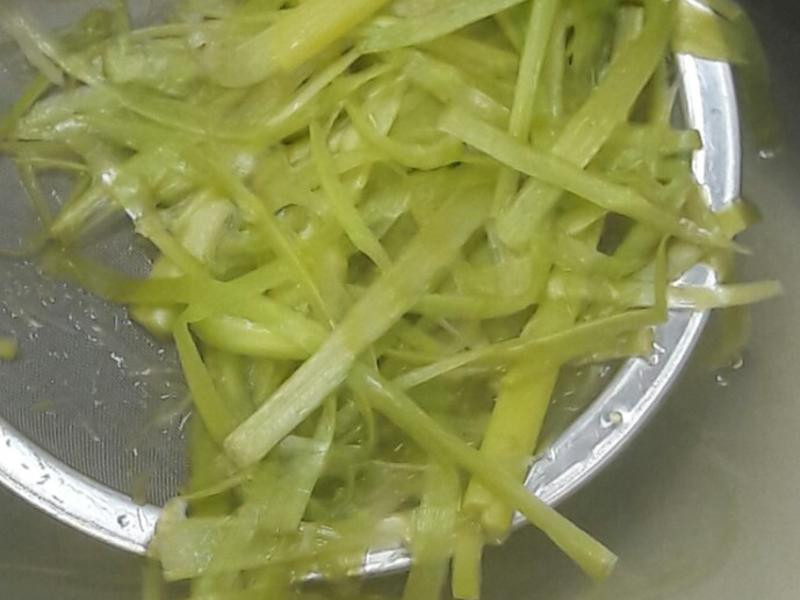 ����«��֭������