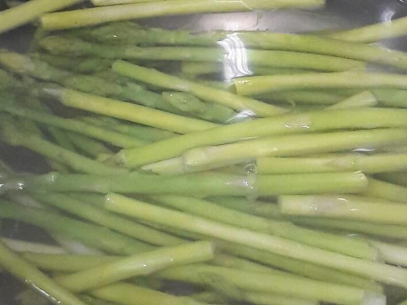 ����«��֭������