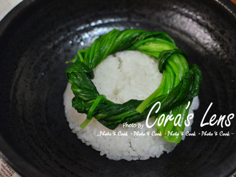 ��������ʽ�����㡿�ⶡ���ŵ�����