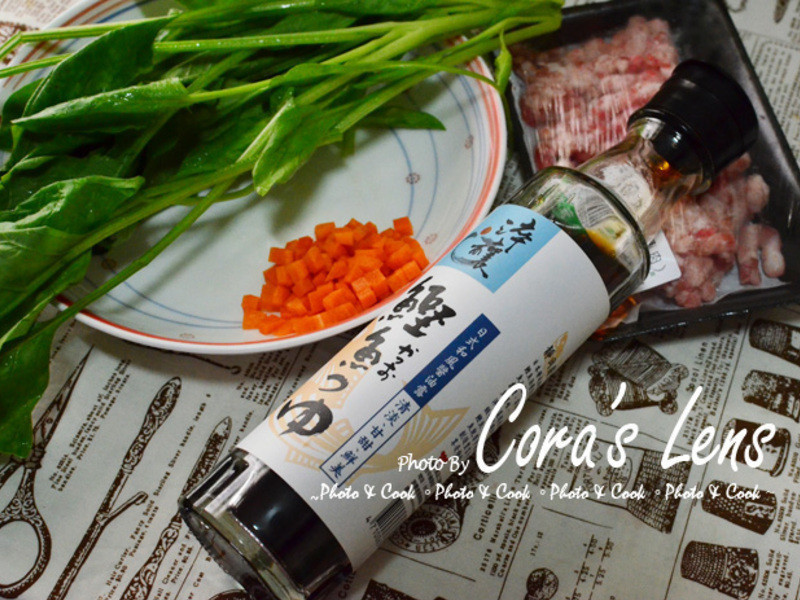 ��������ʽ�����㡿�ⶡ���ŵ�����