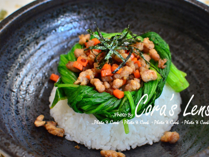 ��������ʽ�����㡿�ⶡ���ŵ�����