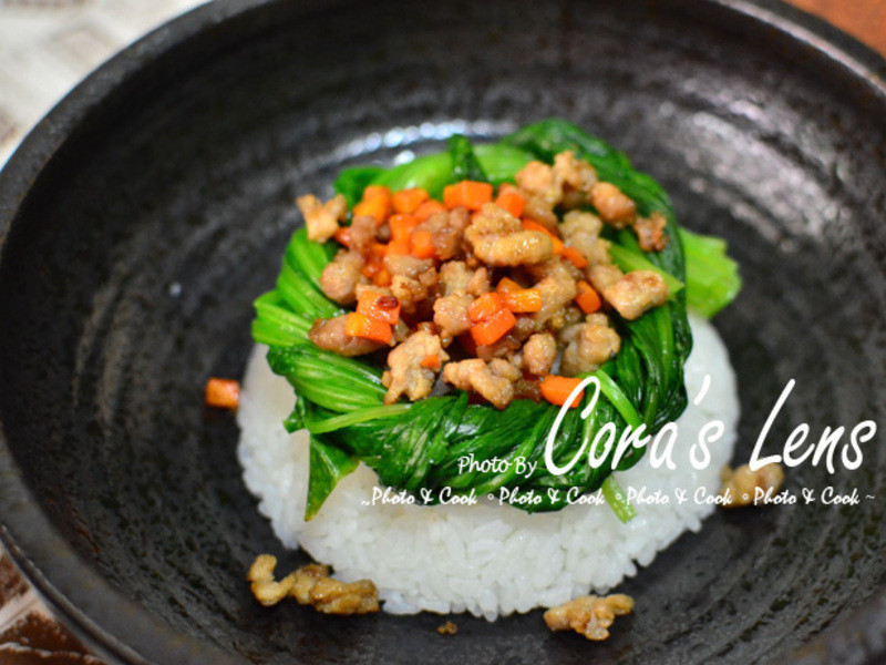 ��������ʽ�����㡿�ⶡ���ŵ�����