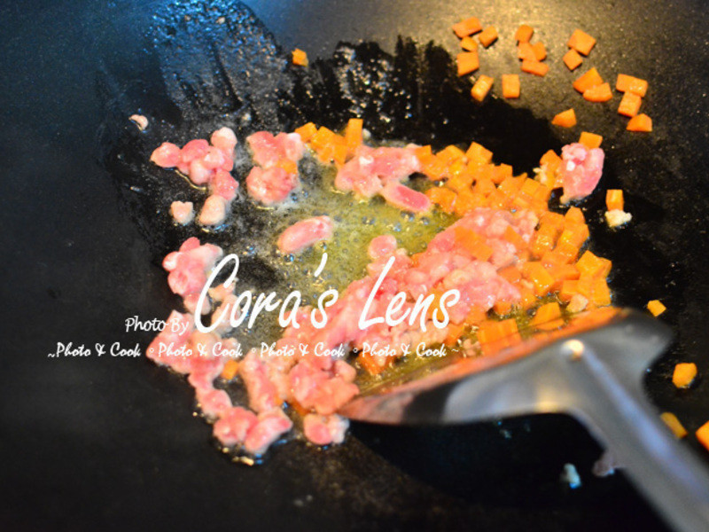 ��������ʽ�����㡿�ⶡ���ŵ�����