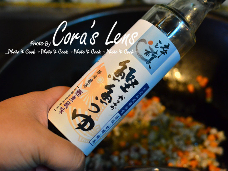 ��������ʽ�����㡿�ⶡ���ŵ�����