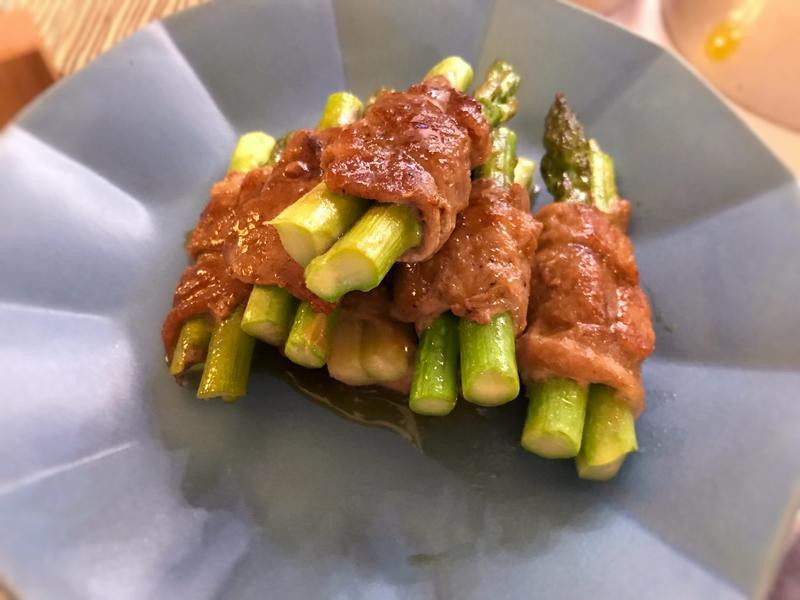 ����«���������