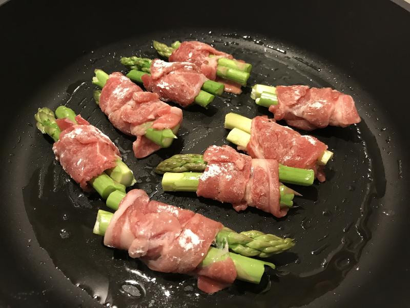 ����«���������