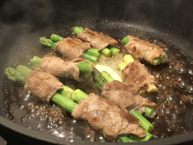 ����«���������