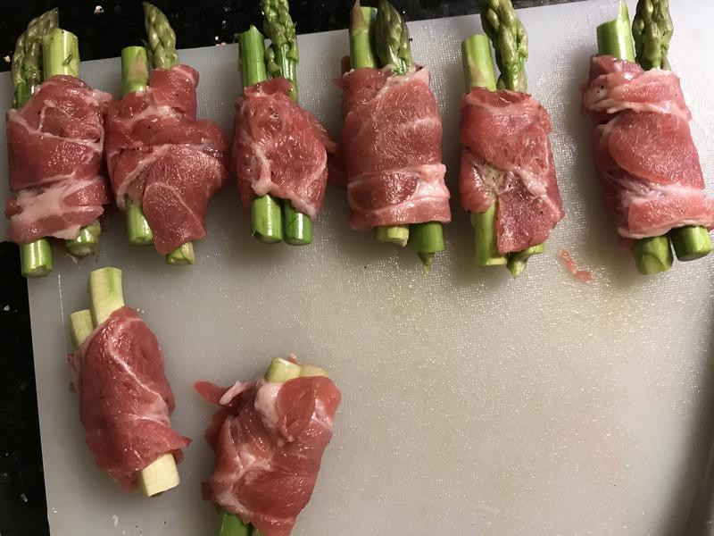 ����«���������