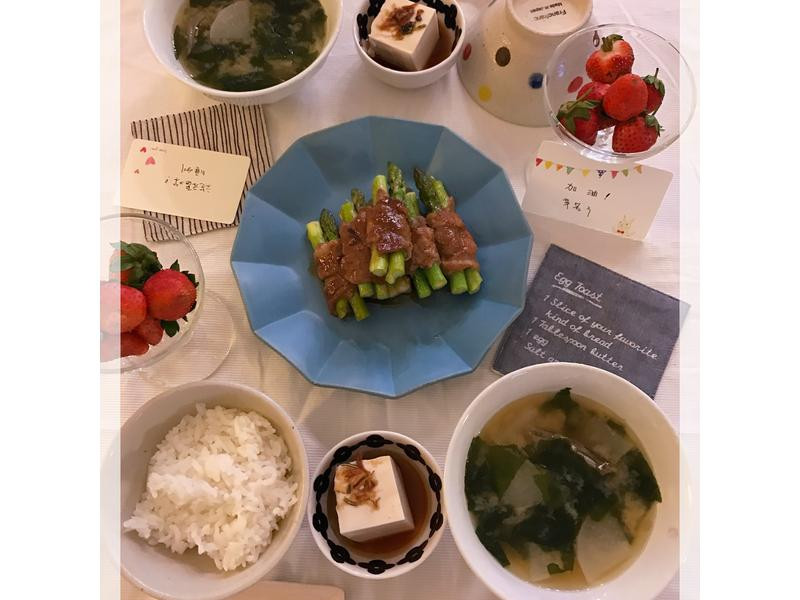 ����«���������