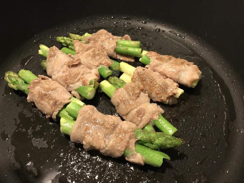 ����«���������