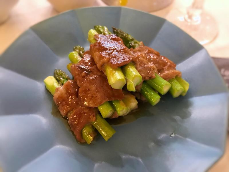 ����«���������