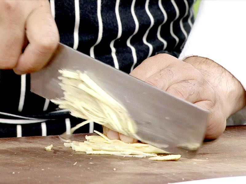 «�����ӹ�ˮ����������