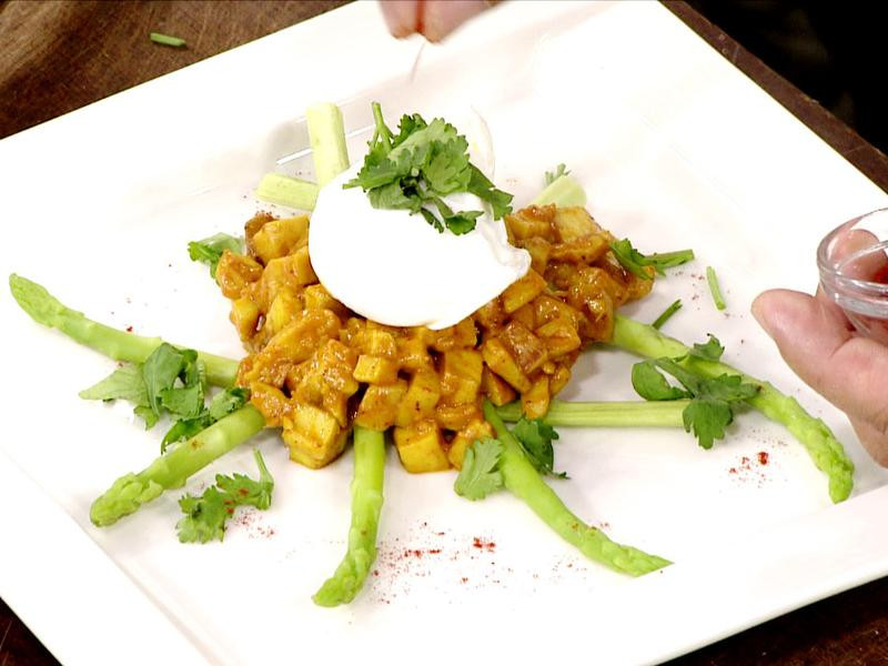 «�����ӹ�ˮ����������