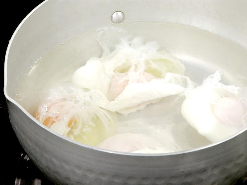 «�����ӹ�ˮ����������