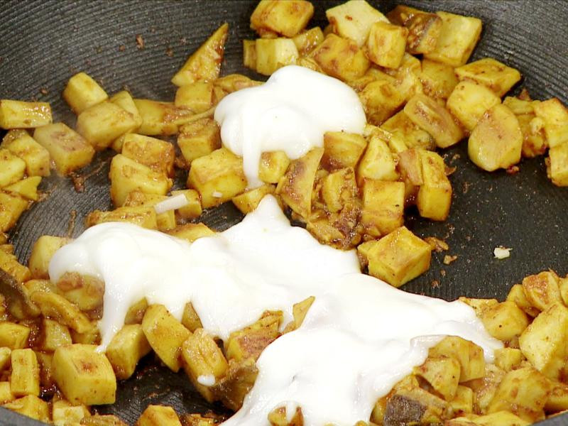 «�����ӹ�ˮ����������