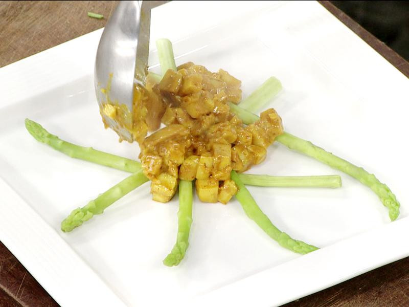 «�����ӹ�ˮ����������