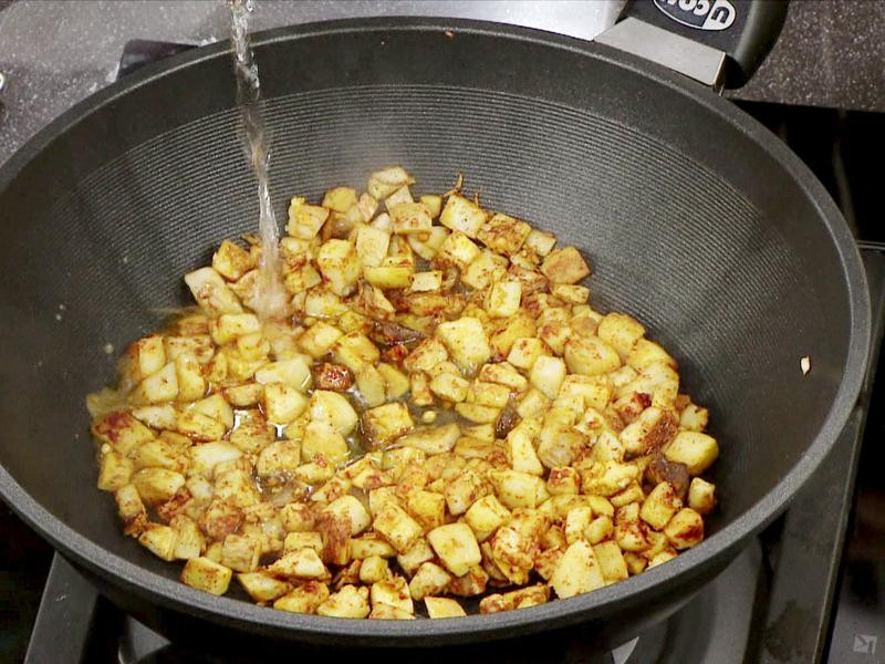 «�����ӹ�ˮ����������