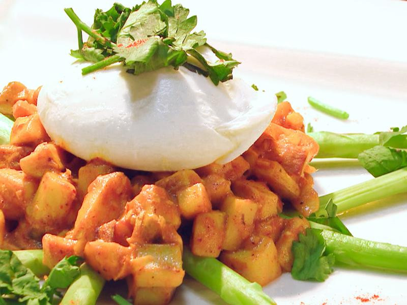 «�����ӹ�ˮ����������