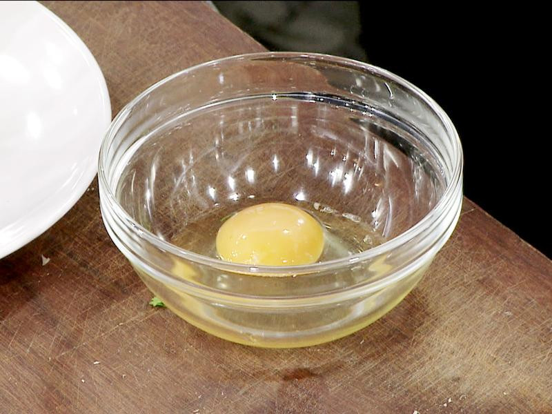 «�����ӹ�ˮ����������