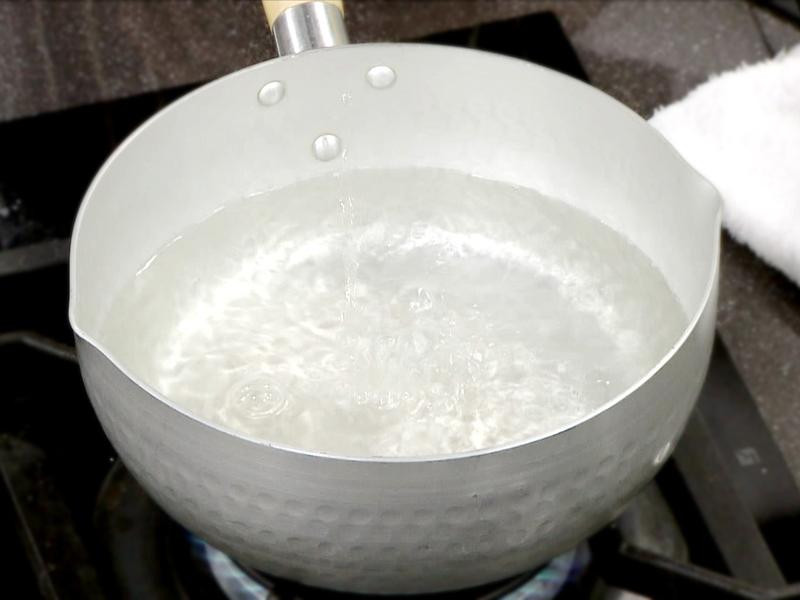 «�����ӹ�ˮ����������