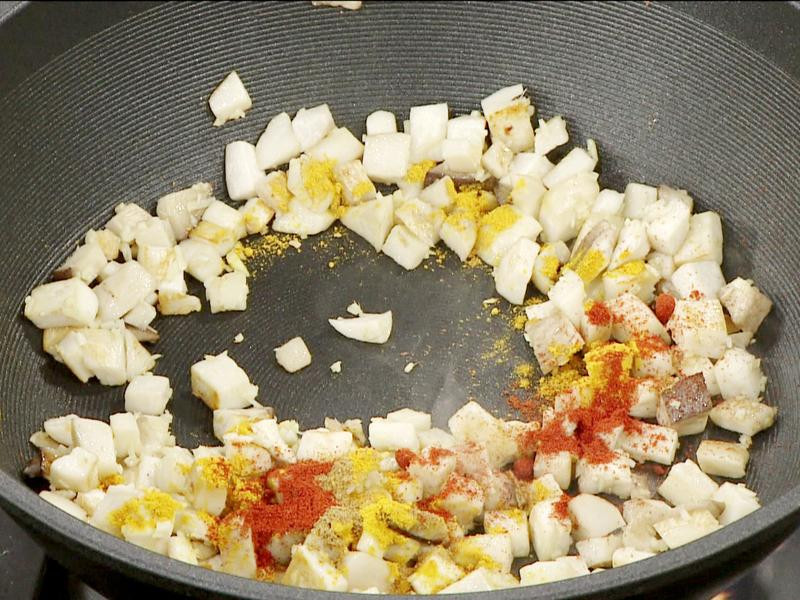 «�����ӹ�ˮ����������