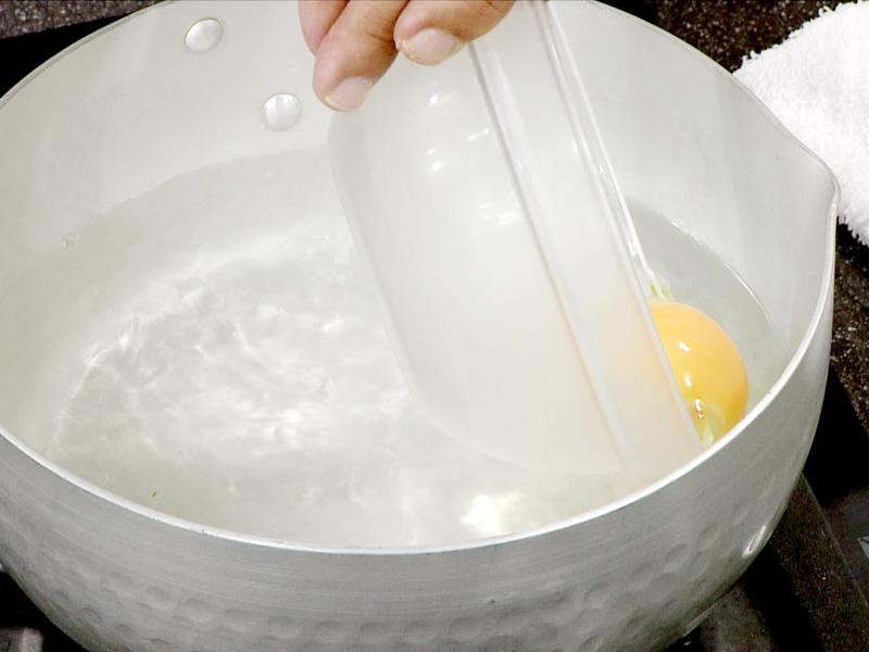 «�����ӹ�ˮ����������