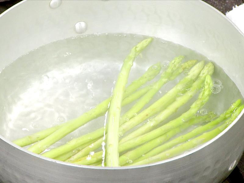 «�����ӹ�ˮ����������