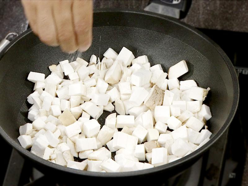 «�����ӹ�ˮ����������