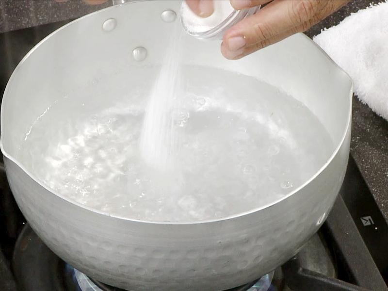 «�����ӹ�ˮ����������