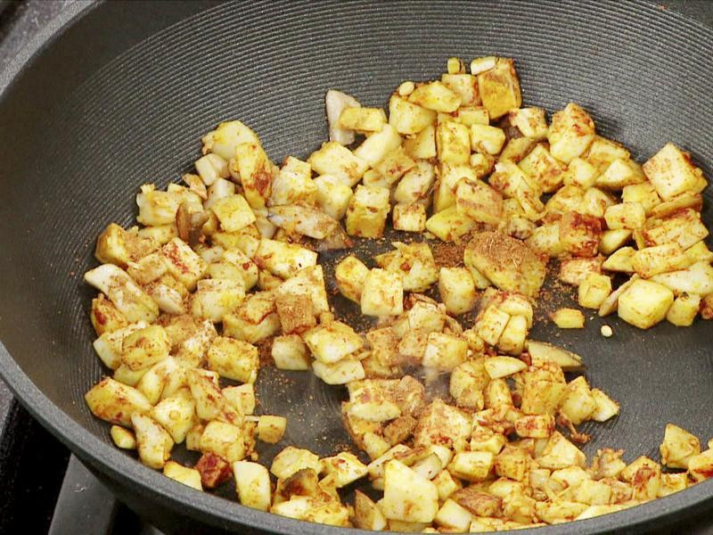 «�����ӹ�ˮ����������