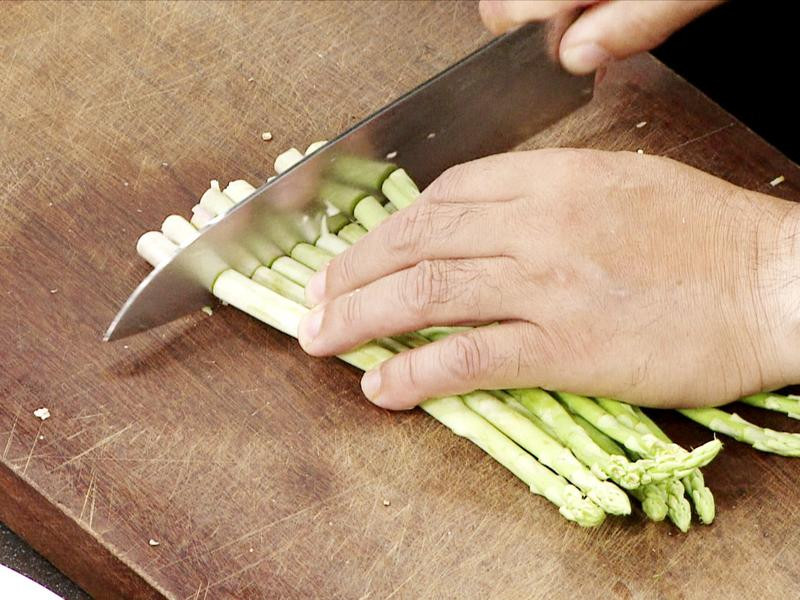 «�����ӹ�ˮ����������