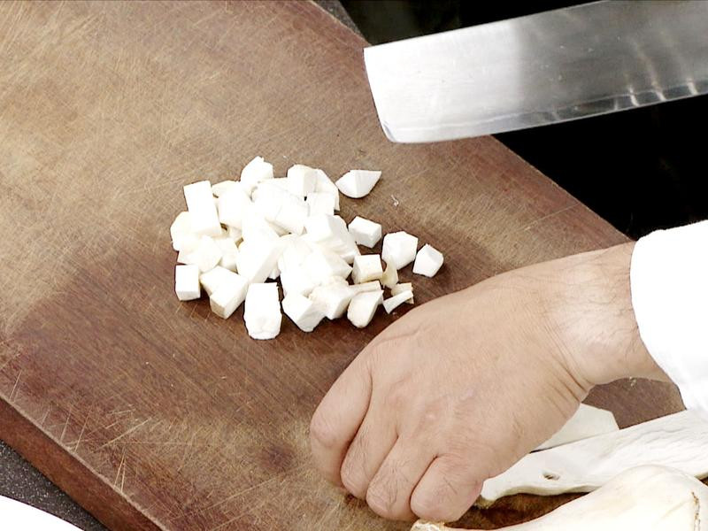 «�����ӹ�ˮ����������