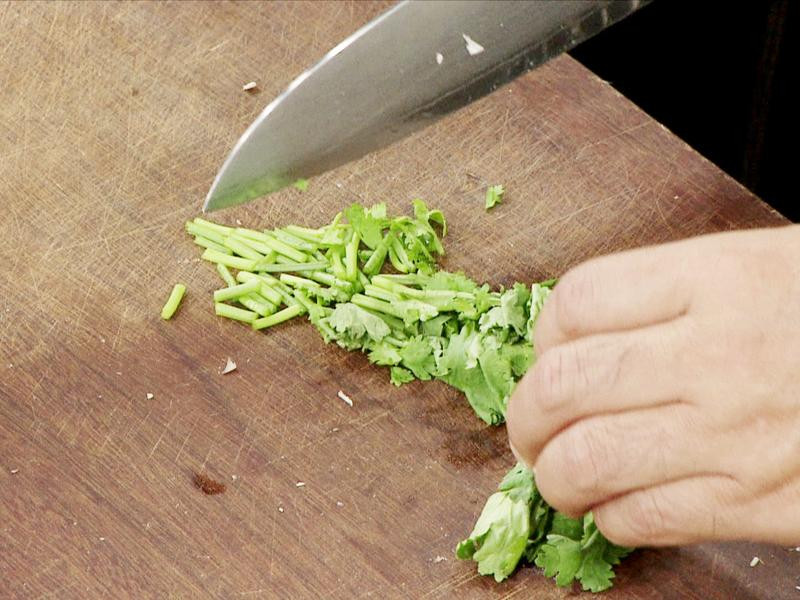 «�����ӹ�ˮ����������