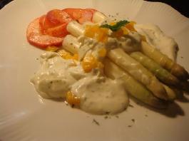 ��«����ˮ���ҵĳ��ǵ�����