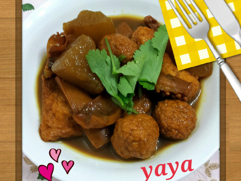 ��ʽ�ۺϿ����㵰������