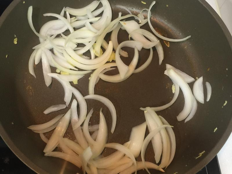 ��ʽ��ζ�׻�Ҭ������